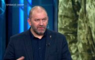 Фото Время покажет от 18.12.2023 на M-Z.TV