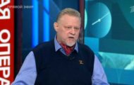 Фото Время покажет от 19.12.2023 на M-Z.TV