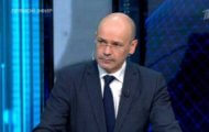 Фото Время покажет от 21.12.2023 на M-Z.TV
