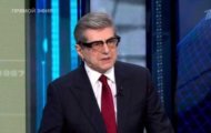 Фото Время покажет от 22.12.2023 на M-Z.TV