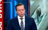 Фото Время покажет от 25.12.2023 на M-Z.TV