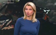 Фото Время покажет от 26.12.2023 на M-Z.TV