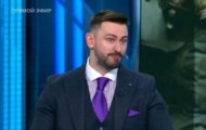 Фото Время покажет от 28.12.2023 на M-Z.TV
