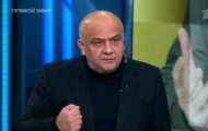 Фото Время покажет от 29.12.2023 на M-Z.TV
