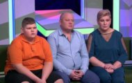 Фото За гранью от 04.12.2023 на M-Z.TV