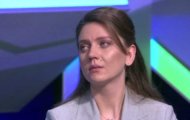 Фото За гранью от 05.12.2023 на M-Z.TV