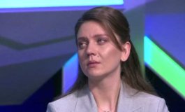 За гранью за 05.12.2023