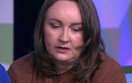 Фото За гранью от 07.12.2023 на M-Z.TV