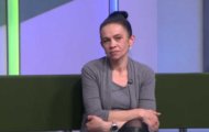 Фото За гранью от 08.12.2023 на M-Z.TV