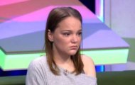 Фото За гранью от 11.12.2023 на M-Z.TV