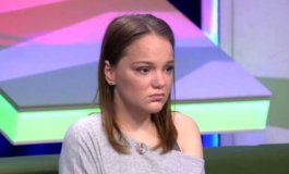 За гранью за 11.12.2023