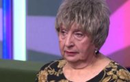 Фото За гранью от 12.12.2023 на M-Z.TV
