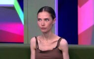 Фото За гранью от 19.12.2023 на M-Z.TV