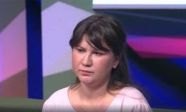 За гранью за 20.12.2023