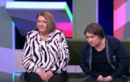 Фото За гранью от 21.12.2023 на M-Z.TV