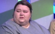 Фото За гранью от 25.12.2023 на M-Z.TV
