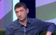 Фото За гранью от 26.12.2023 на M-Z.TV