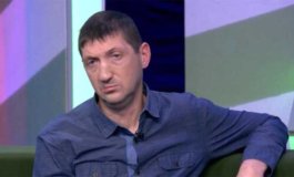 За гранью за 26.12.2023