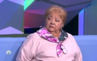 Фото За гранью от 28.12.2023 на M-Z.TV