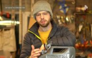Фото Загадки человечества с Олегом Шишкиным от 07.12.2023 на M-Z.TV