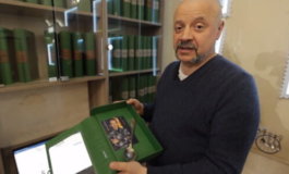 Загадки человечества с Олегом Шишкиным за 19.12.2023