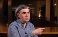 Фото Загадки века от 08.12.2023 на M-Z.TV