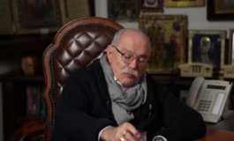 Бесогон ТВ за 29.01.2024