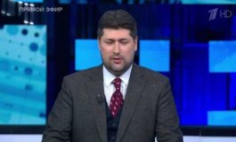 Большая игра за 11.01.2024