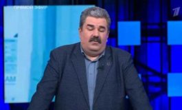 Большая игра за 12.01.2024