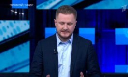 Большая игра за 15.01.2024