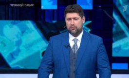 Большая игра за 19.01.2024
