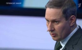 Большая игра за 31.01.2024
