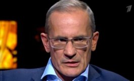 Цивилизации за 25.01.2024