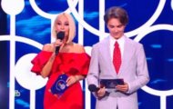 Фото Детская Новая Волна 2022 от 02.01.2024 на M-Z.TV