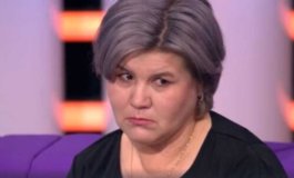 ДНК за 17.01.2024