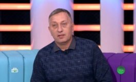 ДНК за 30.01.2024
