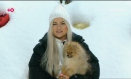 Дом 2 за 13.01.2024