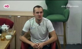 Дом 2 за 17.01.2024