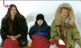 Дом 2 за 27.01.2024
