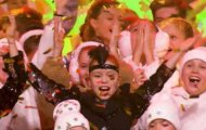 Фото Домисолька. Время чудес от 03.01.2024 на M-Z.TV
