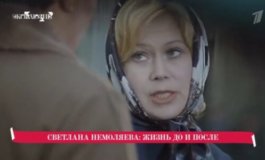 Эксклюзив с Дмитрием Борисовым за 20.01.2024