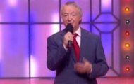 Фото Измайловский парк от 05.01.2024 на M-Z.TV