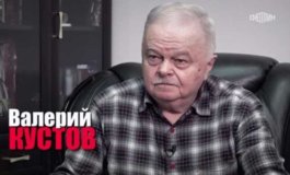 Малахов за 17.01.2024