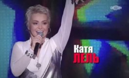 Малахов за 22.01.2024