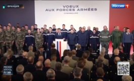Москва. Кремль. Пýтин за 21.01.2024