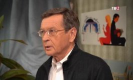 Назад в СССР за 02.01.2024