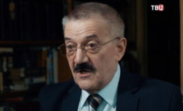 Неизвестный Фидель Кастро за 27.01.2024