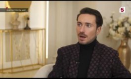 Они потрясли мир за 26.01.2024
