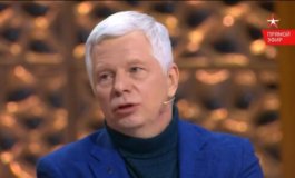 Открытый эфир за 10.01.2024