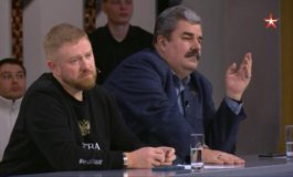Открытый эфир за 16.01.2024